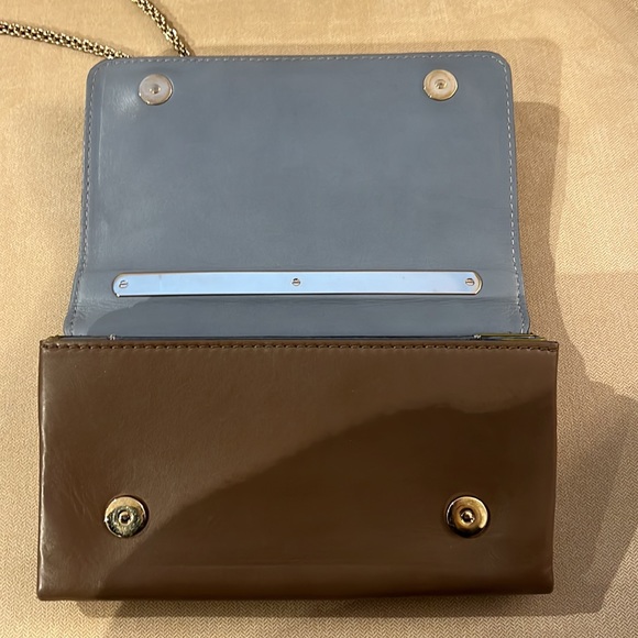 VALENTINO Vavavoom Crossbody and Clutch - Picture 10 of 11